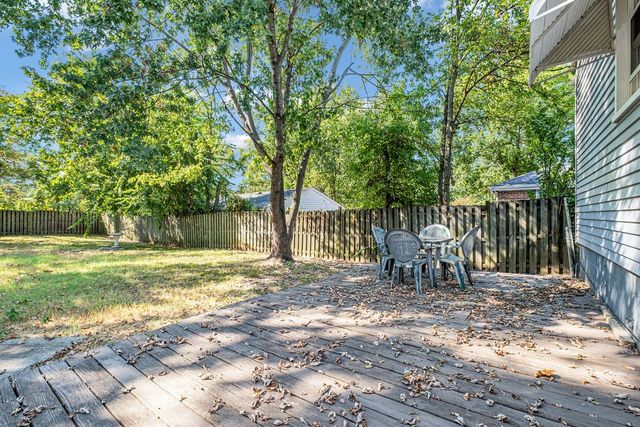 3033 Louise Dr, Nashville, TN 37211