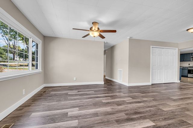 3033 Louise Dr, Nashville, TN 37211