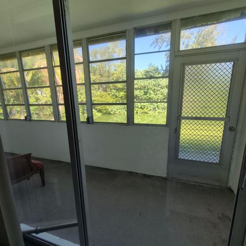 101 Northampton F, West Palm Beach, FL 33417