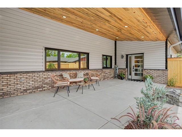1131 Urban St, Lakewood, CO 80401
