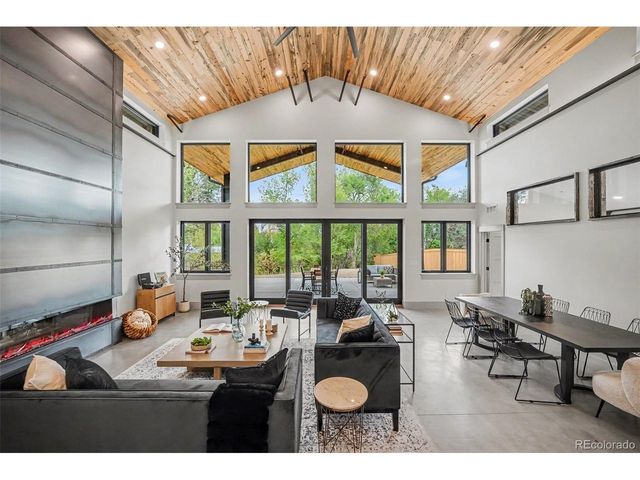1131 Urban St, Lakewood, CO 80401