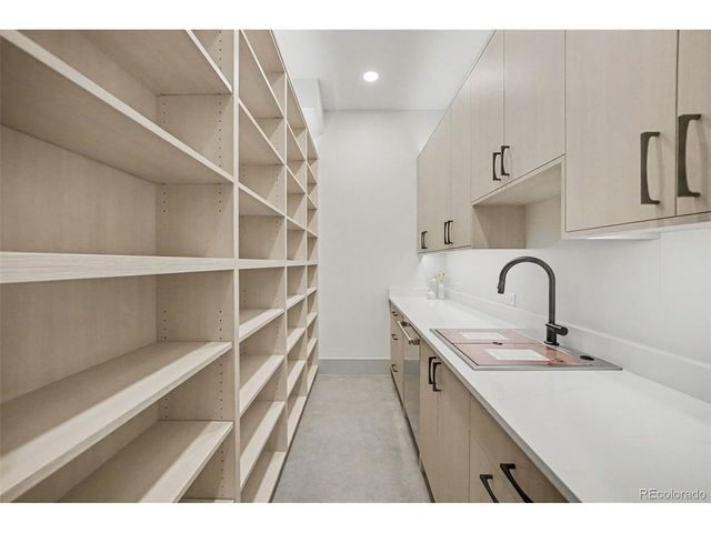 1131 Urban St, Lakewood, CO 80401