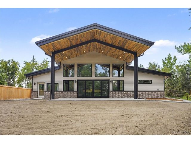 1131 Urban St, Lakewood, CO 80401