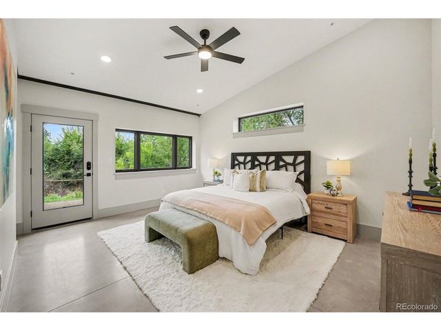 1131 Urban St, Lakewood, CO 80401
