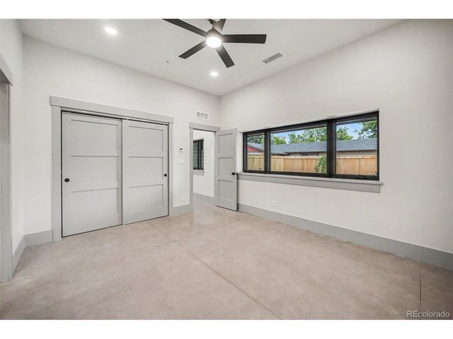 1131 Urban St, Lakewood, CO 80401