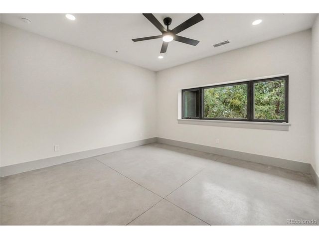 1131 Urban St, Lakewood, CO 80401