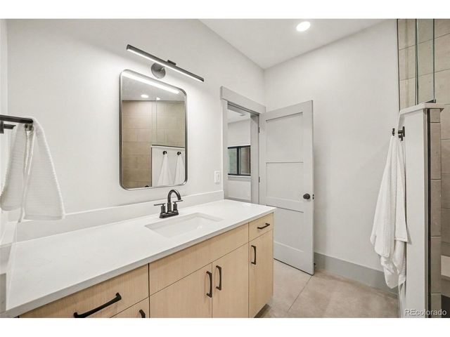 1131 Urban St, Lakewood, CO 80401