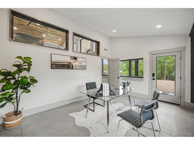 1131 Urban St, Lakewood, CO 80401