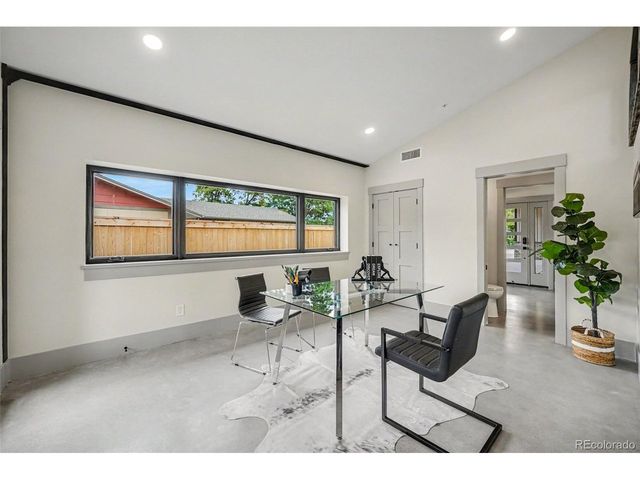 1131 Urban St, Lakewood, CO 80401