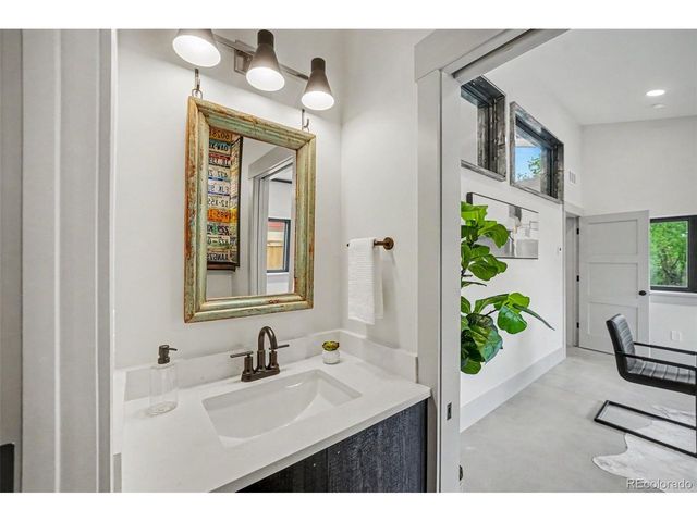 1131 Urban St, Lakewood, CO 80401