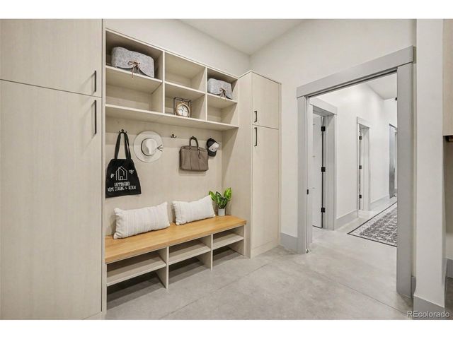 1131 Urban St, Lakewood, CO 80401