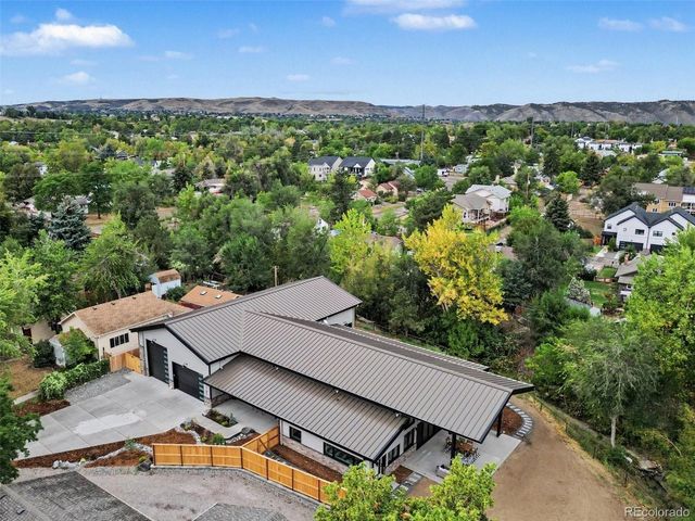 1131 Urban St, Lakewood, CO 80401