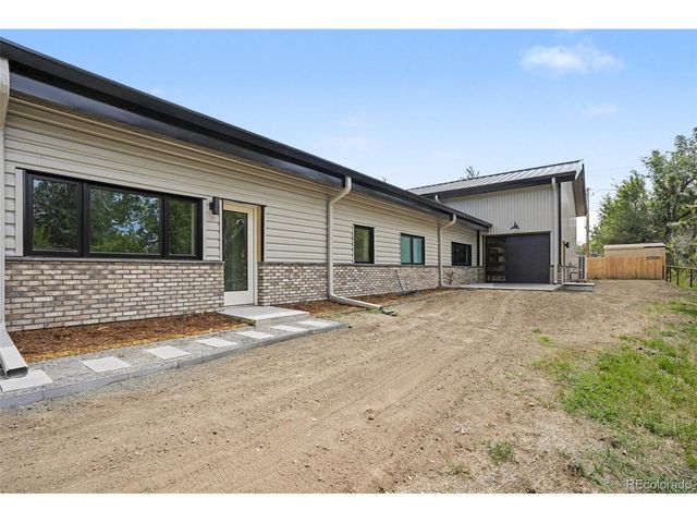 1131 Urban St, Lakewood, CO 80401