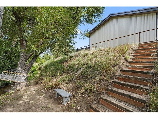 1131 Urban St, Lakewood, CO 80401