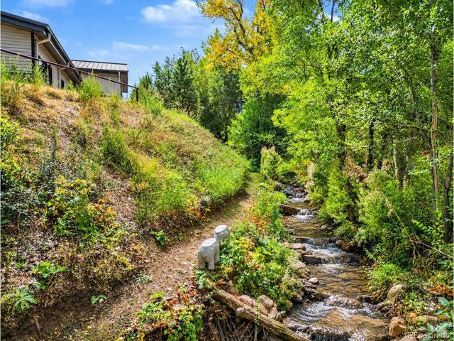 1131 Urban St, Lakewood, CO 80401