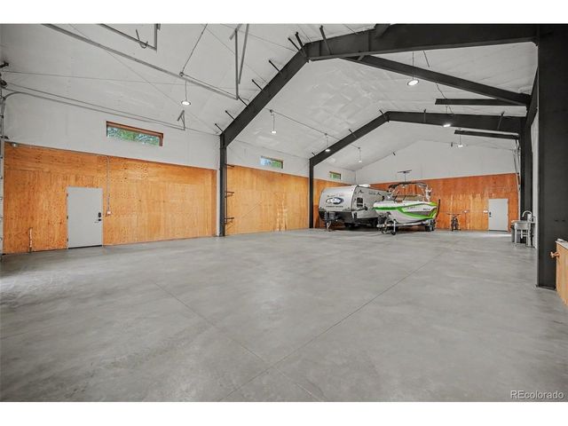 1131 Urban St, Lakewood, CO 80401