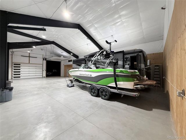 1131 Urban St, Lakewood, CO 80401