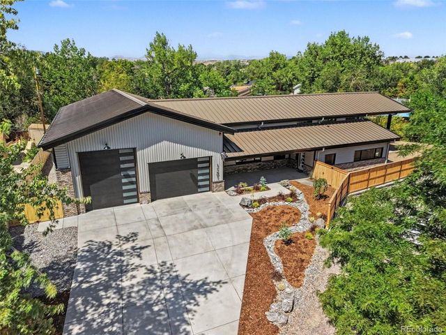 1131 Urban St, Lakewood, CO 80401