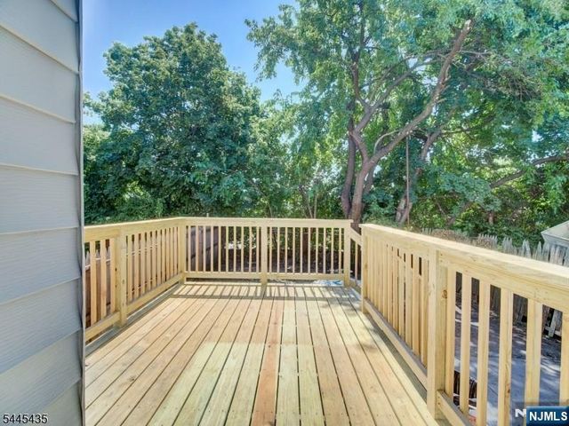 94 Washington Avenue, Irvington, NJ 07111