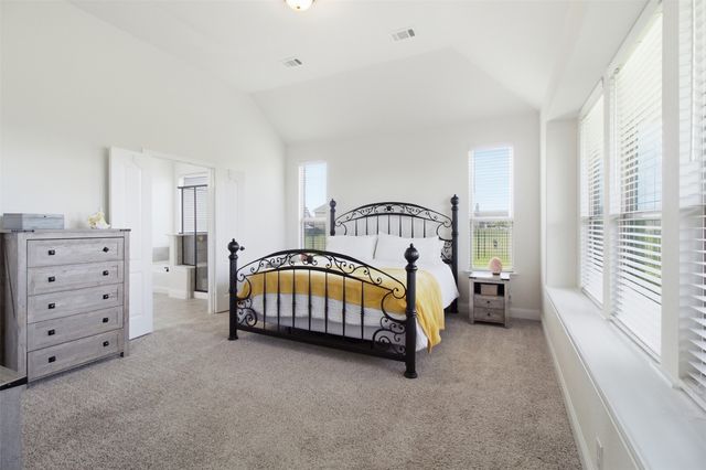 3131 Yucca Circle, Blue Ridge, TX 75424