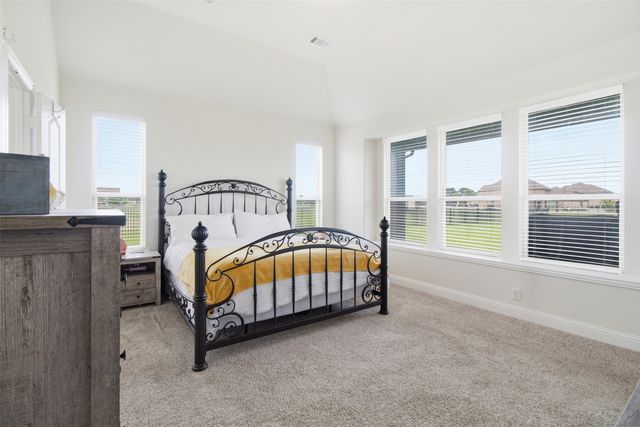 3131 Yucca Circle, Blue Ridge, TX 75424