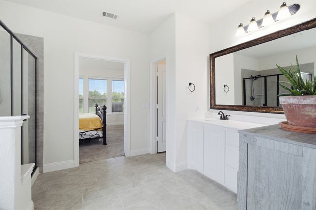 3131 Yucca Circle, Blue Ridge, TX 75424