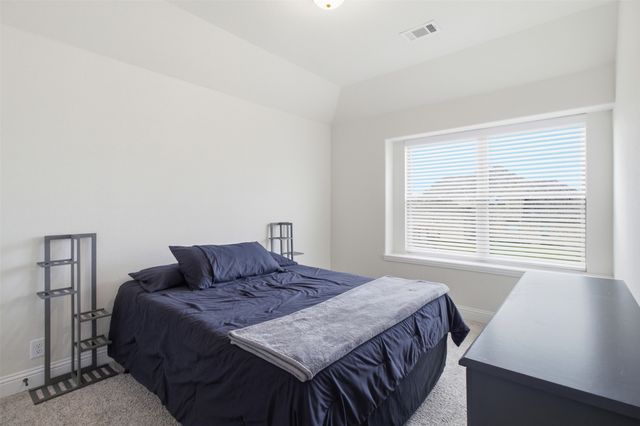 3131 Yucca Circle, Blue Ridge, TX 75424