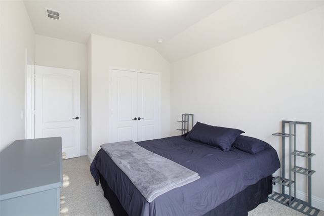 3131 Yucca Circle, Blue Ridge, TX 75424