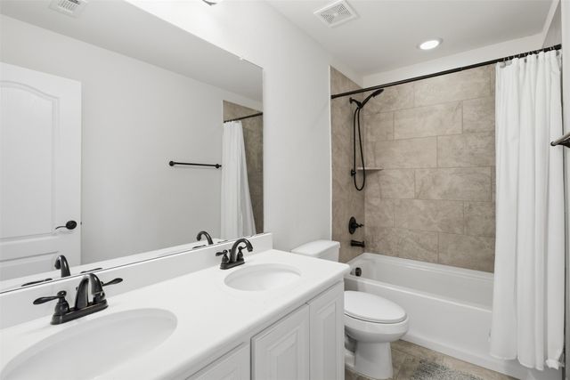 3131 Yucca Circle, Blue Ridge, TX 75424