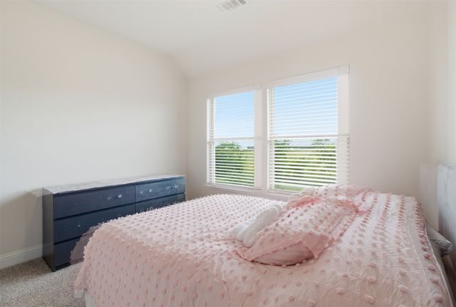 3131 Yucca Circle, Blue Ridge, TX 75424
