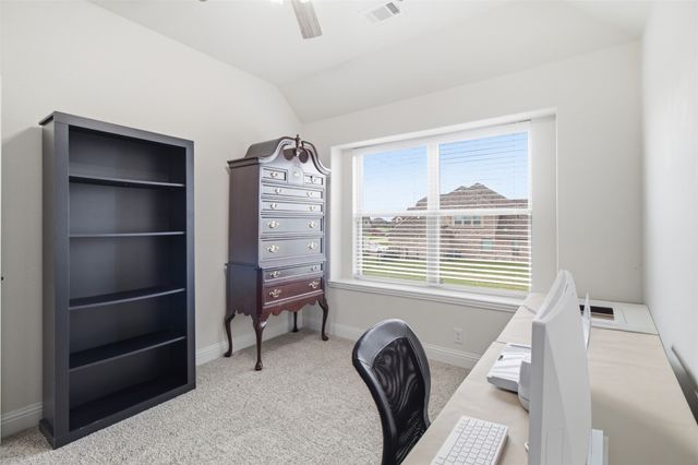 3131 Yucca Circle, Blue Ridge, TX 75424