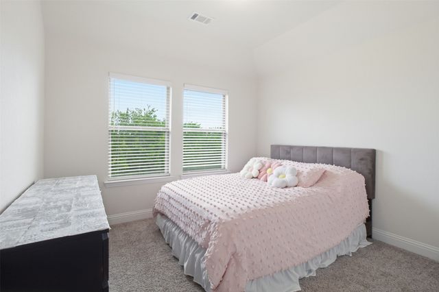 3131 Yucca Circle, Blue Ridge, TX 75424