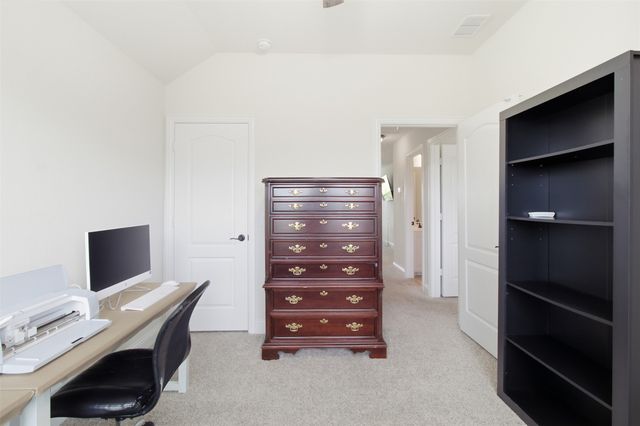 3131 Yucca Circle, Blue Ridge, TX 75424