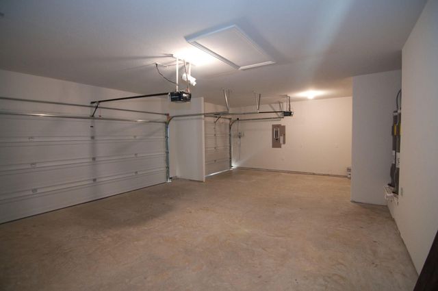 3131 Yucca Circle, Blue Ridge, TX 75424