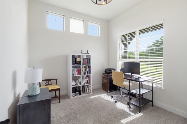 3131 Yucca Circle, Blue Ridge, TX 75424