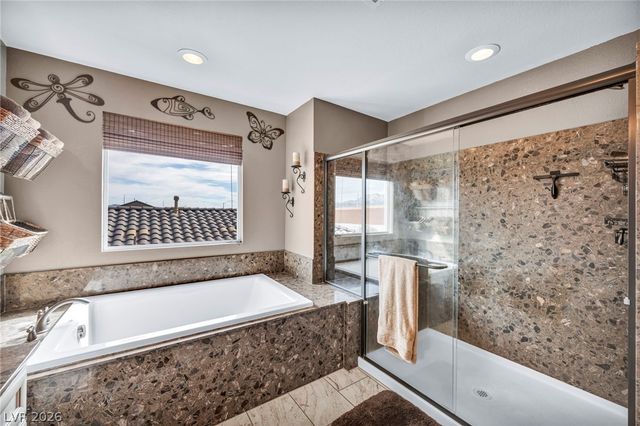 4356 Hatch Bend Avenue, North Las Vegas, NV 89031