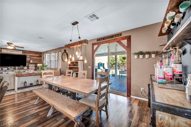 4356 Hatch Bend Avenue, North Las Vegas, NV 89031