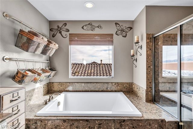 4356 Hatch Bend Avenue, North Las Vegas, NV 89031