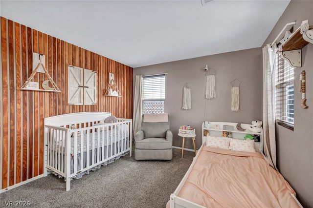 4356 Hatch Bend Avenue, North Las Vegas, NV 89031