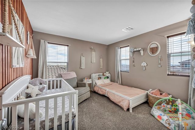 4356 Hatch Bend Avenue, North Las Vegas, NV 89031