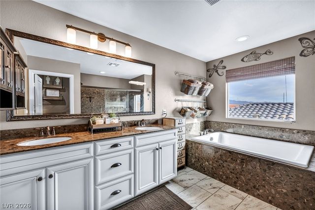 4356 Hatch Bend Avenue, North Las Vegas, NV 89031