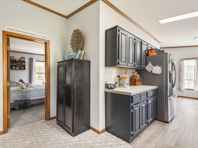 8686 Dutch Elm Court, Roscoe, IL 61073