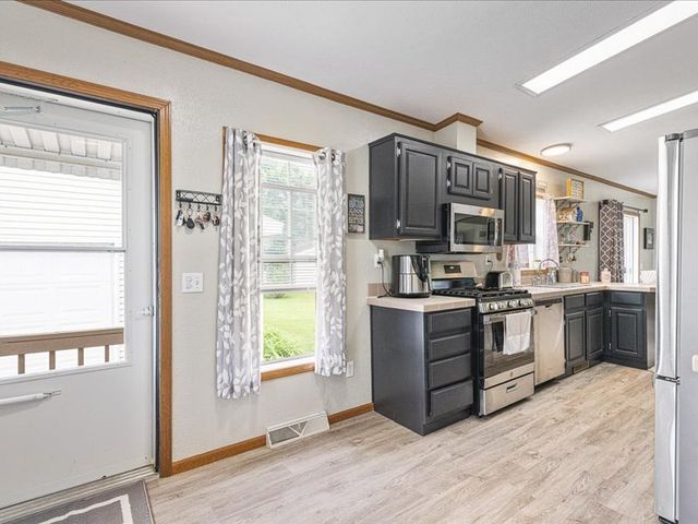 8686 Dutch Elm Court, Roscoe, IL 61073