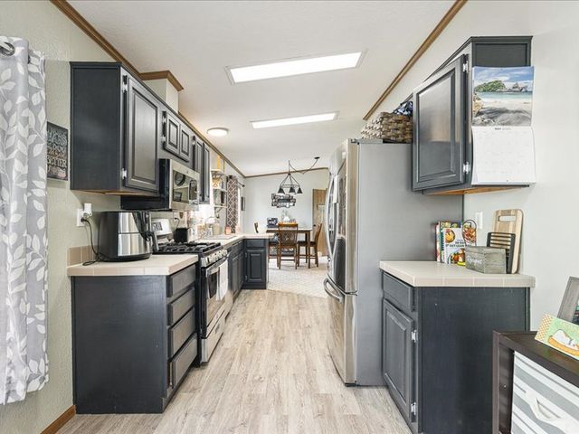 8686 Dutch Elm Court, Roscoe, IL 61073