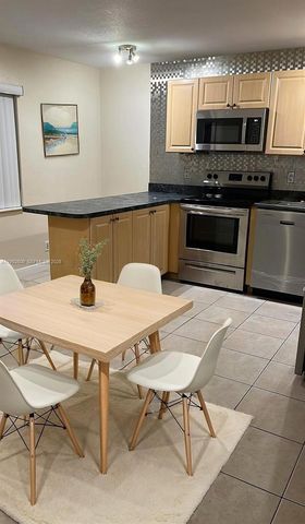 1309 NE 16th Ter 1, Fort Lauderdale, FL 33304