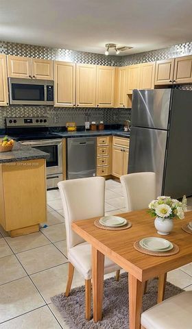 1309 NE 16th Ter 1, Fort Lauderdale, FL 33304