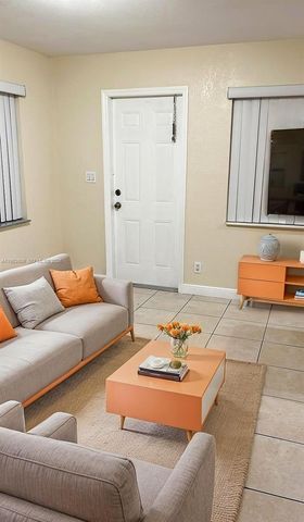 1309 NE 16th Ter 1, Fort Lauderdale, FL 33304