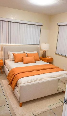 1309 NE 16th Ter 1, Fort Lauderdale, FL 33304