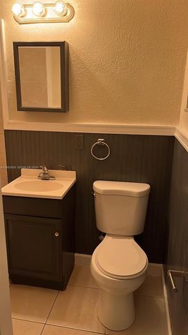 1309 NE 16th Ter 1, Fort Lauderdale, FL 33304