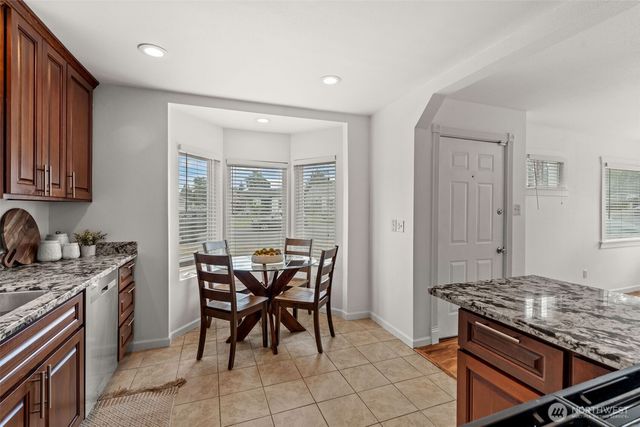 1032 S MacArthur Street, Tacoma, WA 98465